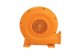 Bestway Bestway Hoppeborg med pumpe 289x213x173 cm