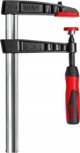 Σφιγκτήρες Bessey BESSEY TG60S12-2K 13931154 4008158030111