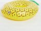Bestway Nadmuchiwany kolo Ananas MAX