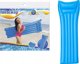 Bestway Φουσκωτό Στρώμα Θαλάσσης Μπλε 183 x 69 εκ
