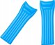 Bestway Φουσκωτό Στρώμα Θαλάσσης Μπλε 183 x 69 εκ