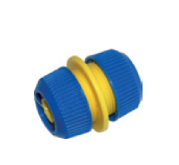 BEST-Garden Reparator 3/4\\" - 4036FP