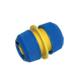 BEST-Garden Reparator 3/4\\" - 4036FP