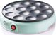 Bestron Bestron Συσκευή για ολλανδικά poffertjes APFM700SDM, 800 W
