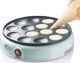 Bestron Bestron Συσκευή για ολλανδικά poffertjes APFM700SDM, 800 W