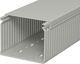 Bettermann Κανάλι κράτησης καλωδίων 100x80 γκρι πέτρα LK4 80100 2m (6178059)