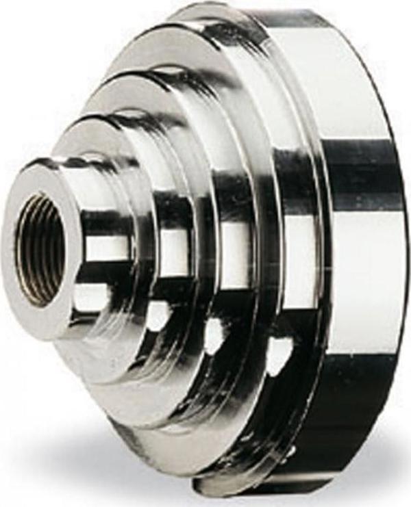 Beta Tools 1105AD-50 Συνδετήρας Μετάβασης για Κοπτές 1105 - Ανθεκτική Κατασκευή