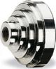 Beta Tools 1105AD-50 Συνδετήρας Μετάβασης για Κοπτές 1105 - Ανθεκτική Κατασκευή