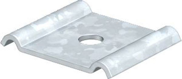 Bettermann Zacisk do mocowania korytek siatkowych GKS 50 FT 11mm (6015278)