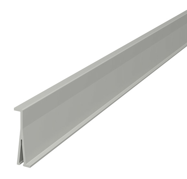 Bettermann Przegroda WDK 60mm 6023118