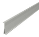 Bettermann Przegroda WDK 60mm 6023118