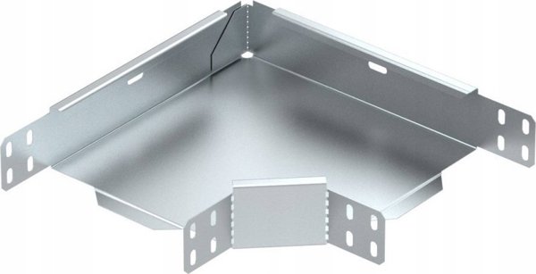 Bettermann Luk 90st Stal RBL 90 630 FS RU