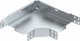 Bettermann Luk 90st Stal RBL 90 630 FS RU