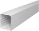 Bettermann Kanal instalacyjny 130 x 100mm WDK100130RW bialy 2m