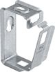 Bettermann Obejma zbiorcza do kabli OBO GRIP M30 (2207036)