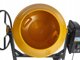 #Betoniarka 120L 550W (1)