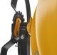 #Betoniarka 120L 550W (1)