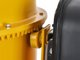 #Betoniarka 120L 550W (1)