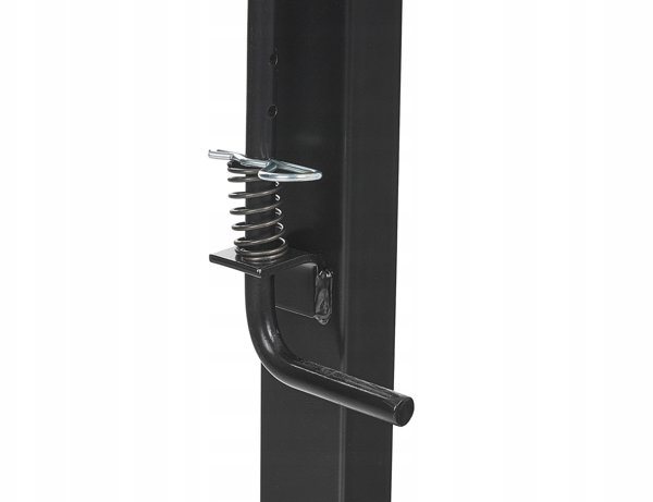 #Betoniarka 120L 550W (1)