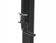#Betoniarka 120L 550W (1)