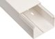 Bettermann Kanal instalacyjny 90x60 WDK60090RW bialy 2m