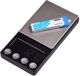 BetaFPV BT2.0 450mAh 4-pack mpataries gia dronia 1S 3.8V