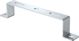 Bettermann Uchwyt dystansowy do koryt DBL 50 300 FS (6015530)