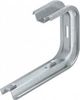 Bettermann wspornik scienno-sufitowy korytka siatkowego TPDG 300mm