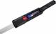 Bettermann Luk pionowy korytka 90 stopni 200x60 RBV 620 S FS 7007013