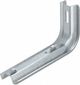 Βραχίονας καλωδιοτομής Bettermann TPSAG 150mm (6366023)