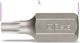 Beta Tools άκρες κατσαβιδιού προφίλ XZN M5 x 30mm (BE867XZN-5)