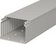 Bettermann Κανάλι οδοντωτό LKV 75100 6178328
