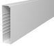 Bettermann Κανάλι εγκατάστασης WDK60230RW 230x60mm λευκό 6191274