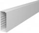 Bettermann Kanal instalacyjny WDK60170RW 170x60mm bialy