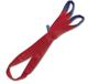 Beta Tools Zawiesia pasowe czerwone 5000kg 3m (081580030)