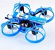 BetaFPV BT2.0 300mAh 8-pack | Σετ μπαταριών για drones 1S | 3.8V, 300mAh