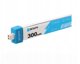 BetaFPV BT2.0 300mAh 8-pack | Σετ μπαταριών για drones 1S | 3.8V, 300mAh
