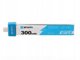 BetaFPV BT2.0 300mAh 8-pack | Σετ μπαταριών για drones 1S | 3.8V, 300mAh