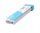 BetaFPV BT2.0 300mAh 8-pack | Σετ μπαταριών για drones 1S | 3.8V, 300mAh