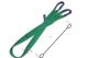 Beta Tools Zawisie pasowe 2000kg 3m (081530030)