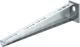 Bettermann Βραχίονας Τοίχου 110mm 6420656