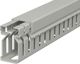 Bettermann Κανάλι Οδοντωτό LK4 N Γκρι Πέτρα 15 x 30mm 2m (6178003)