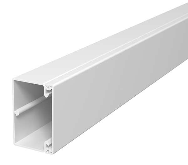 Bettermann Kanal instalacyjny WDK40060RW 60x40mm bialy