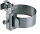 Bettermann Obejma uziemiajaca 3/8" do 1 i 1/2"