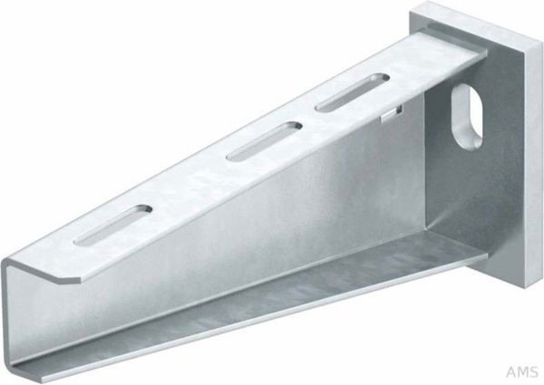 Bettermann Επιτοίχια βραχίονας 110mm AW 15 11 VA4301
