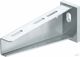 Bettermann Επιτοίχια βραχίονας 110mm AW 15 11 VA4301