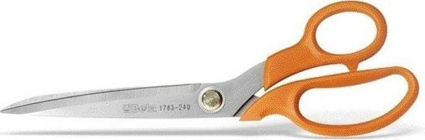 Beta Tools πολυχρηστικό ψαλίδι 215 mm