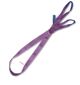 Beta Tools Zawiesia pasowe fioletowe 1000kg 2m (081500020)