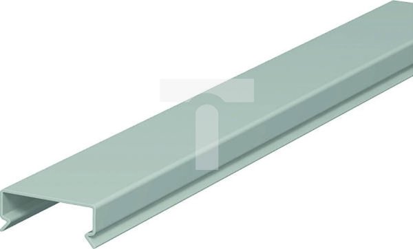 Bettermann Pokrywa do LKVH LKVH D 37 6178670 /2m/