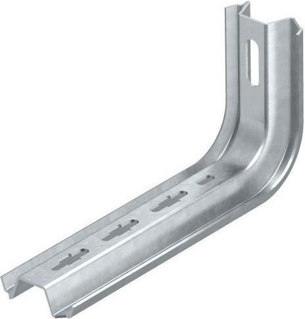 Bettermann Wspornik scienno-sufitowy 245mm TPSA 245 FS